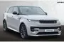 2024 Land Rover Range Rover Sport 3.0 D300 Dynamic SE 5dr Auto