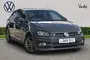 2018 Volkswagen Polo 1.0 TSI 115 R-Line 5dr