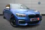 2019 BMW 1 Series M140i Shadow Edition 5dr Step Auto