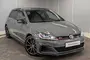 2020 Volkswagen Golf GTI 2.0 TSI 290 GTI TCR 5dr DSG
