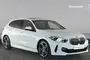 2020 BMW 1 Series 118i M Sport 5dr Step Auto
