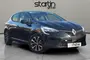 2022 Renault Clio 1.6 E-TECH full hybrid 145 Evolution 5dr Auto
