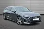 2026 Audi A5 2.0 TFSI 150 S line 5dr S Tronic