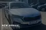 2023 Skoda Octavia 2.0 TDI 150 SE L 5dr DSG