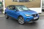 2025 SEAT Arona 1.0 TSI SE Technology 5dr