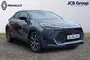2024 Toyota C-HR 1.8 Hybrid Design 5dr CVT