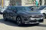 2023 Citroen C5 X 1.2 PureTech 130 Shine Plus 5dr EAT8