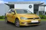 2017 Volkswagen Golf 2.0 TDI SE 3dr