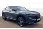 2022 Honda HR-V 1.5 eHEV Advance 5dr CVT