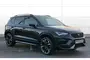 2023 Cupra Ateca 2.0 TSI VZ1 5dr DSG 4Drive