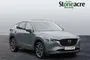 2023 Mazda CX-5 2.0 e-Skyactiv G MHEV Exclusive-Line 5dr