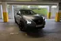 2023 Nissan Juke 1.6 Hybrid N-Connecta 5dr Auto