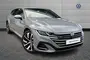 2024 Volkswagen Arteon Shooting Brake 1.4 TSI eHybrid R-Line 5dr DSG