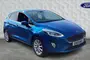 2019 Ford Fiesta 1.0 EcoBoost 125 Titanium 5dr