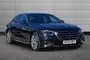 2025 Mercedes-Benz E-Class E200 Exclusive Premium 4dr 9G-Tronic
