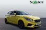 2022 MG MG3 1.5 VTi-TECH Exclusive 5dr [Navigation]