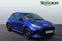 2026 Mazda 2 Hybrid 1.5i Hybrid Homura 5dr CVT