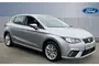 2020 SEAT Ibiza 1.0 TSI 95 SE Technology [EZ] 5dr