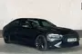 2024 Genesis G70 2.0T [245] Sport 4dr Auto