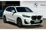2024 BMW iX1 230kW xDrive30 M Sport 65kWh 5dr Auto