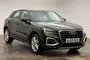 2023 Audi Q2 30 TFSI Sport 5dr