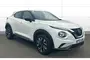 2022 Nissan Juke 1.0 DiG-T 114 Acenta 5dr