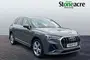 2020 Audi Q3 35 TFSI S Line 5dr