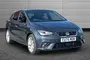 2025 SEAT Ibiza 1.0 TSI 115 FR 5dr
