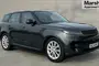 2024 Land Rover Range Rover Sport 3.0 D300 SE 5dr Auto