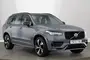 2022 Volvo XC90 2.0 B5D [235] Plus Dark 5dr AWD Geartronic