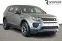 2019 Land Rover Discovery Sport 2.0 TD4 180 Landmark 5dr Auto