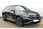 2023 Mercedes-Benz EQC EQC 400 300kW AMG Line Premium 80kWh 5dr Auto