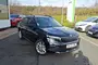 2025 Skoda Kamiq 1.0 TSI 95 SE Edition 5dr