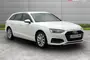 2023 Audi A4 Avant 35 TFSI Technik 5dr S Tronic