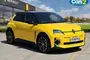 2026 Renault 5 110kW Iconic Five + Comfort Range 52kWh 5dr Auto