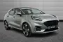 2020 Ford Puma 1.0 EcoBoost Hybrid mHEV 155 ST-Line X 1st Ed+ 5dr