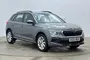 2025 Skoda Kamiq 1.0 TSI SE Edition 5dr DSG