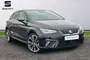 2023 SEAT Ibiza 1.0 TSI 110 Xcellence Lux 5dr DSG