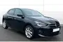 2020 Vauxhall Corsa 1.2 Turbo SRi Premium 5dr