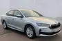 2024 Skoda Octavia 1.5 TSI SE Technology 5dr