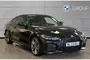 2023 BMW 4 Series M440d xDrive MHT 2dr Step Auto