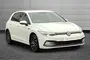 2023 Volkswagen Golf 1.5 TSI 150 Style Edition 5dr