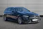 2022 Mercedes-Benz C-Class Estate C200 AMG Line Premium 5dr 9G-Tronic