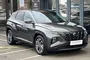 2023 Hyundai Tucson 1.6 TGDi Premium 5dr 2WD