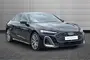 2024 Audi A5 2.0 TDI 204 Edition 1 4dr S Tronic