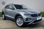 2023 Volkswagen T-Roc 1.0 TSI Life 5dr