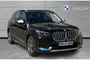 2023 BMW iX1 230kW xDrive30 xLine 65kWh 5dr Auto