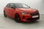 2020 Vauxhall Corsa 1.2 Turbo SRi Nav 5dr