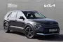 2025 Kia Niro 1.6 GDi 168 PHEV 2 5dr DCT