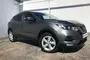 2017 Nissan Qashqai 1.5 dCi Acenta 5dr